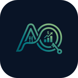 Aqouncy